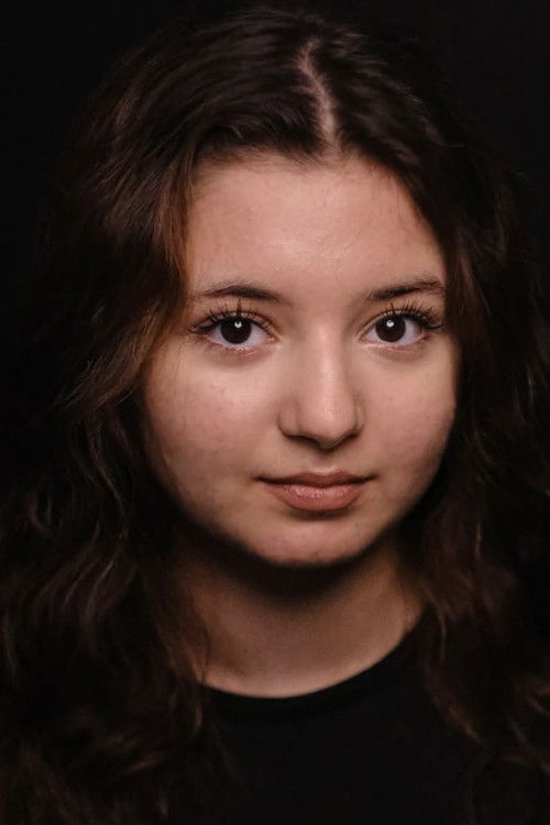 İзел Дадаşзадə