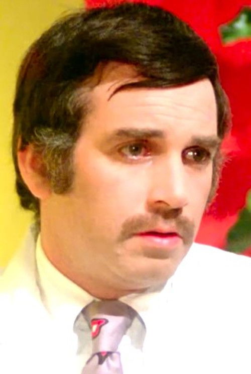 Jай Зукерман