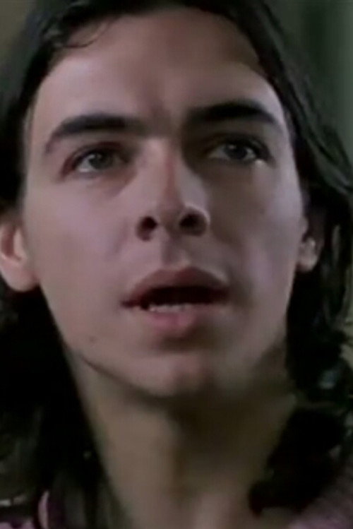 Массимилиано Петруцци