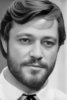 Александр Хачатрян