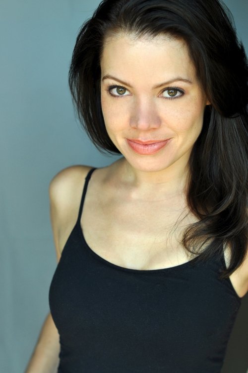 Марие Wестброок