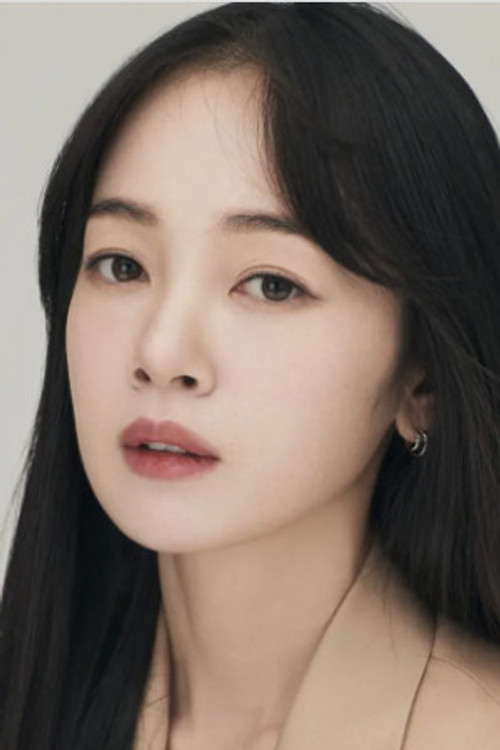 김보미