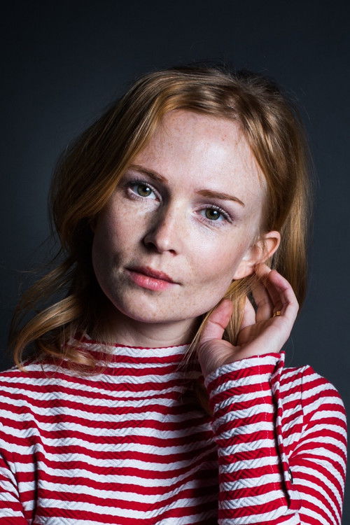 Цлара Цлейманс