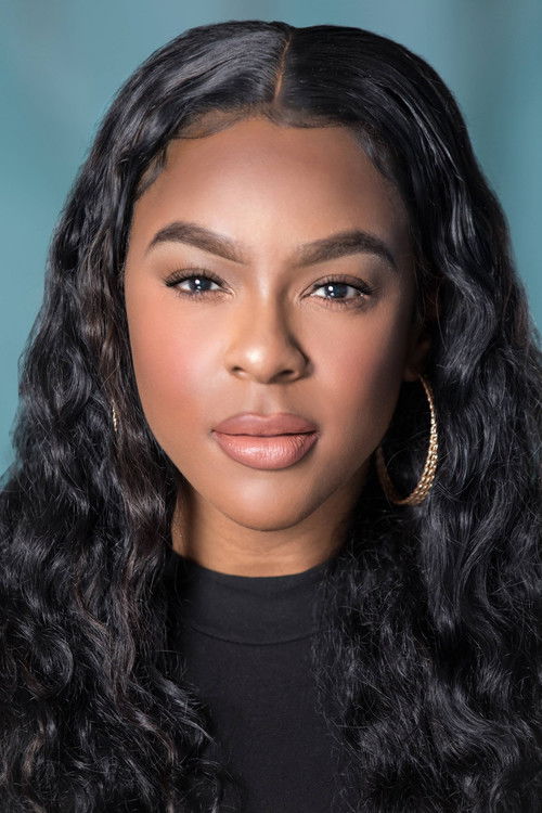 Мена Монрое