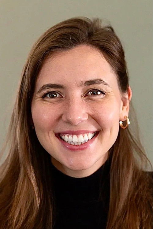 Меган МакДоннелл