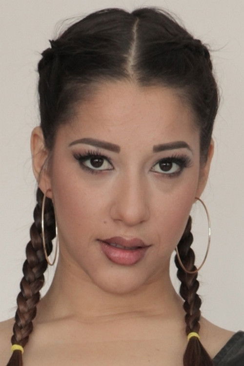 Ангие Wхите