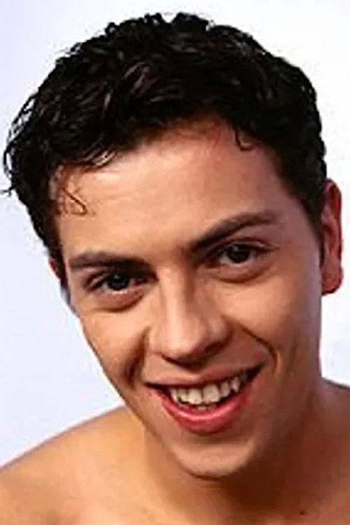 Карел Новак