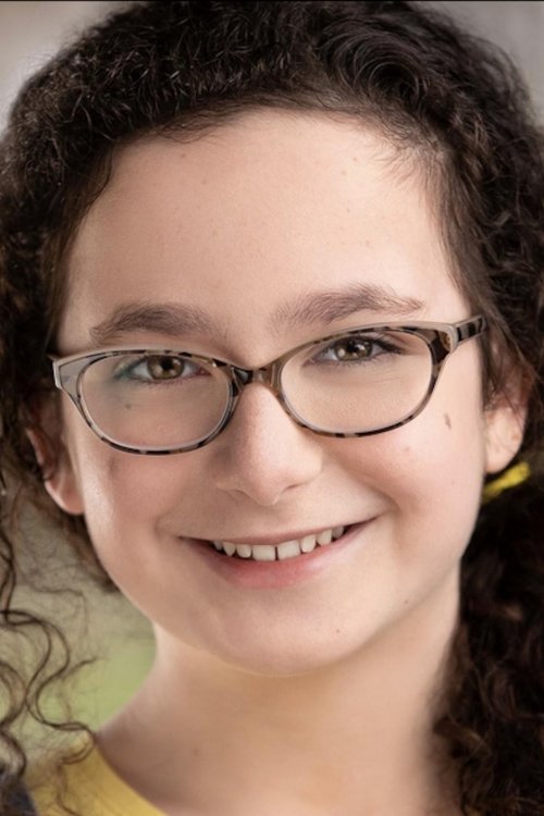 Дэрби Шлоссер