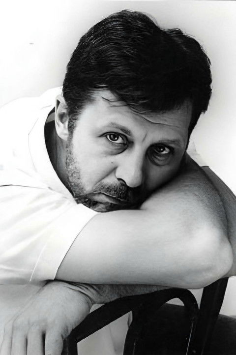 Робертас Вайдотас