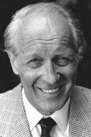 Ернст Станковски