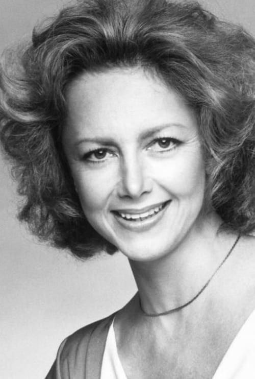 Цатхрйн Дамон