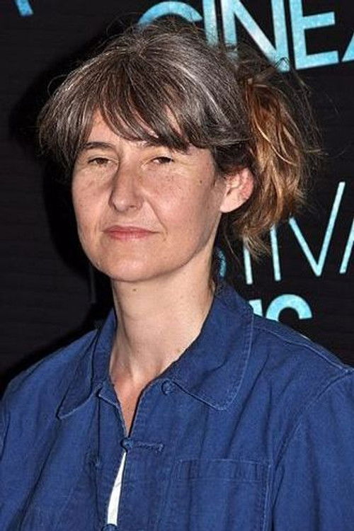 Лаетитиа Массон