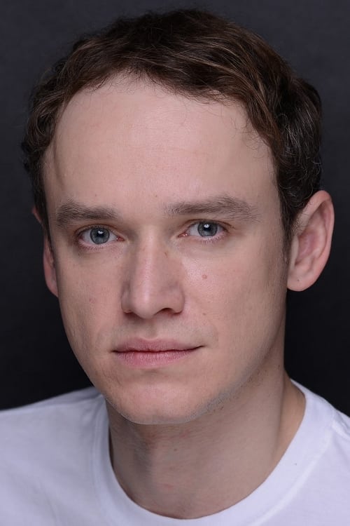 Владимир Коцхуров