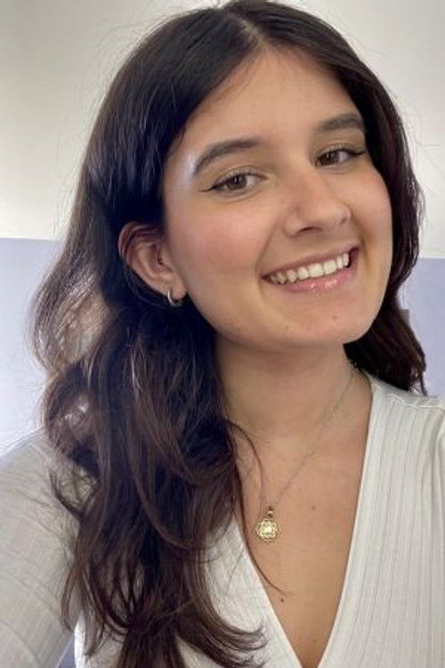 Цханелле Морана