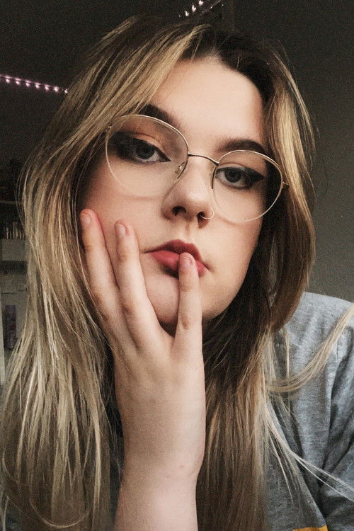 Арден Сладе