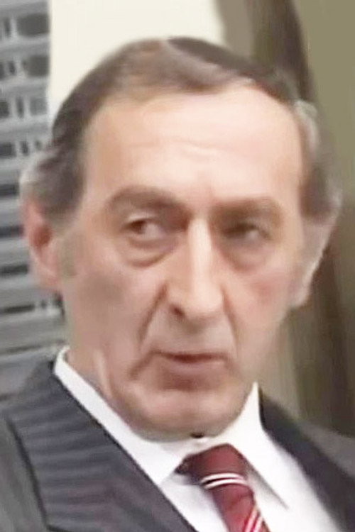 Предраг 'Преžа' Милинковиć