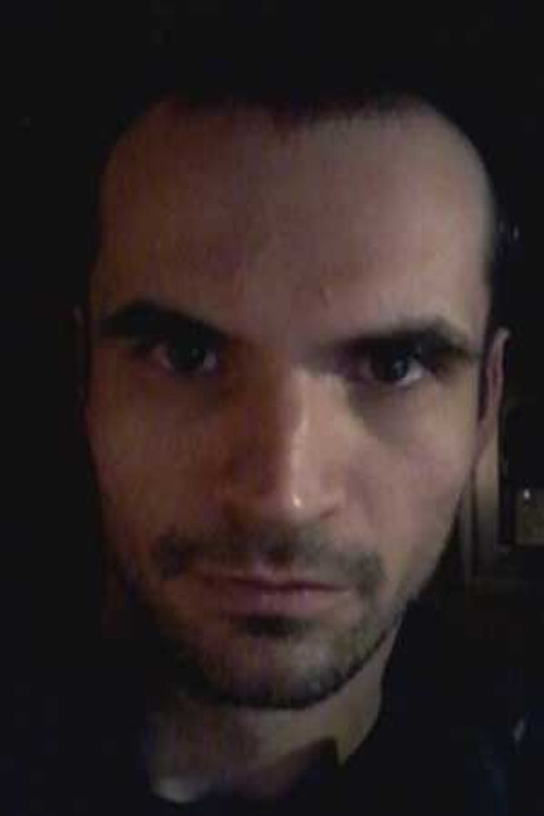 Áлваро Гонзáлез Jимéнез