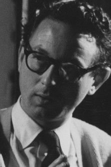 Цливе Доннер