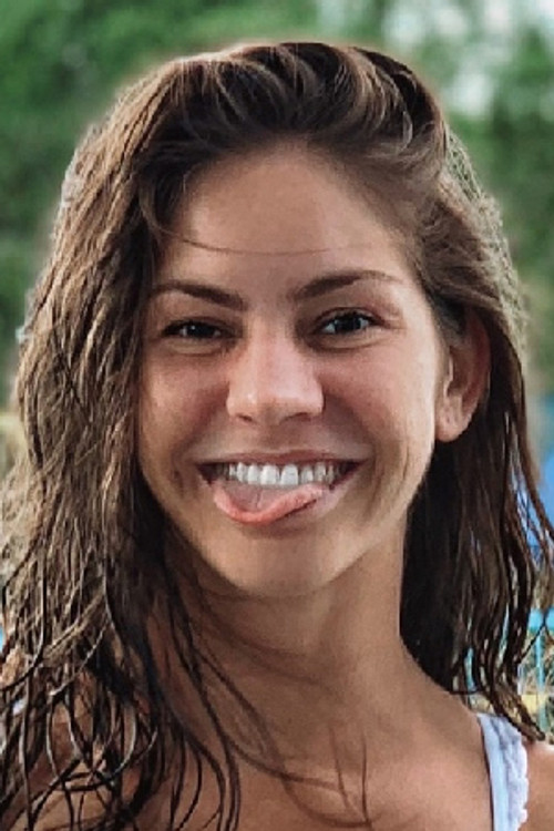 Аврил Матхие