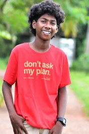 Мастер Давинцхи