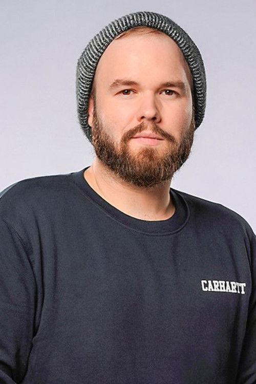 Маx Нацхтсхеим