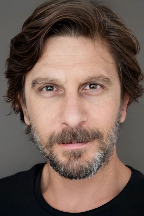  Фатих Дёнмез