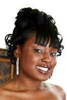 Лаилонни Баллиxxx