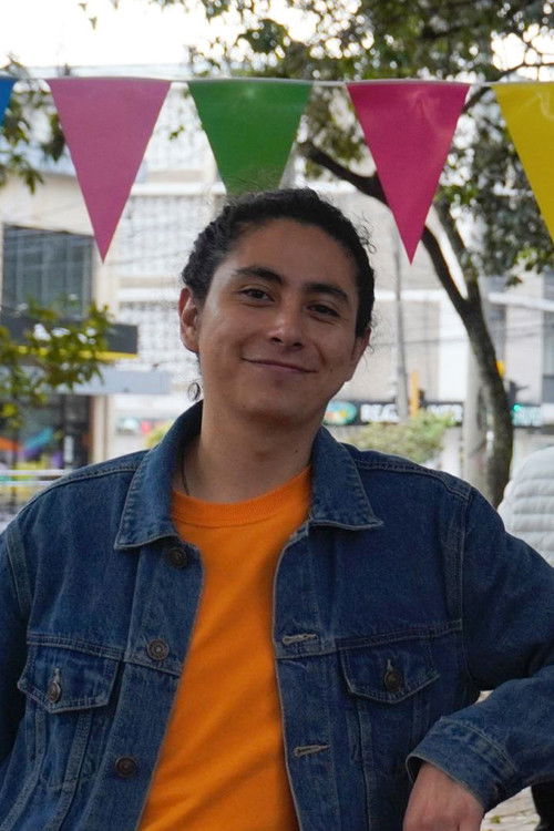 Jорге Еспíндола Царваjал