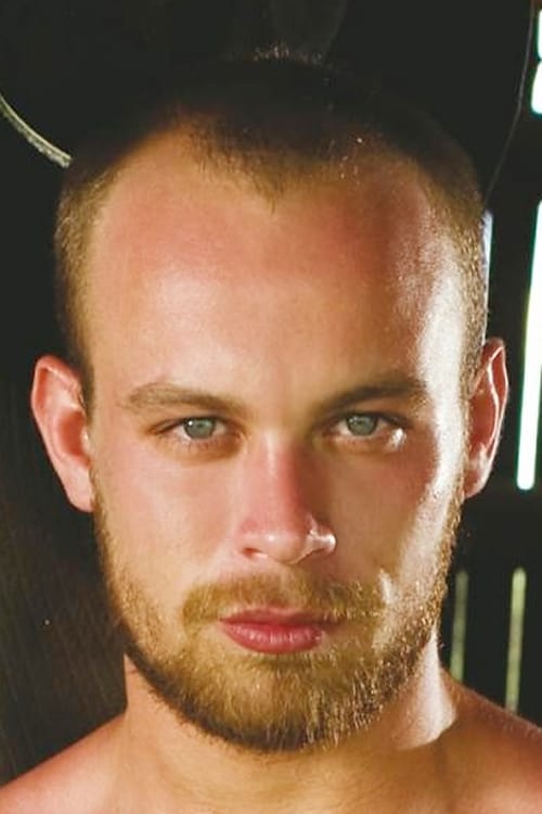 Сцотт Цампбелл