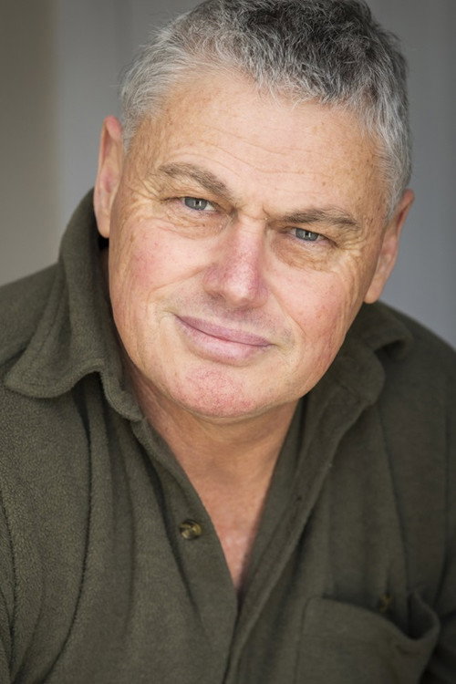 Цхристиан Ходге