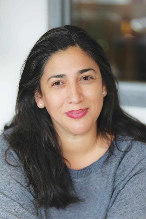 Мариэла Комитини