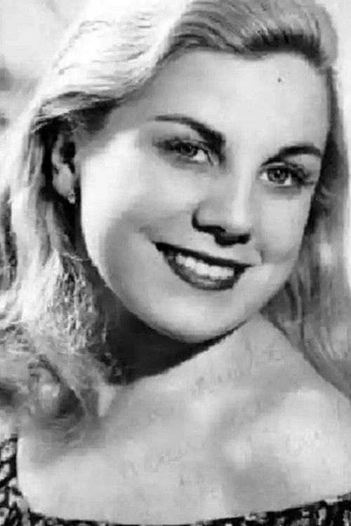 Аурора Дел Мар