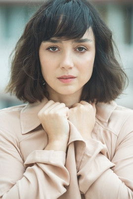 Симоне Споладоре