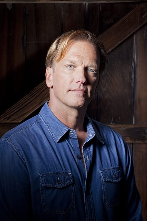 Роберт Кербецк