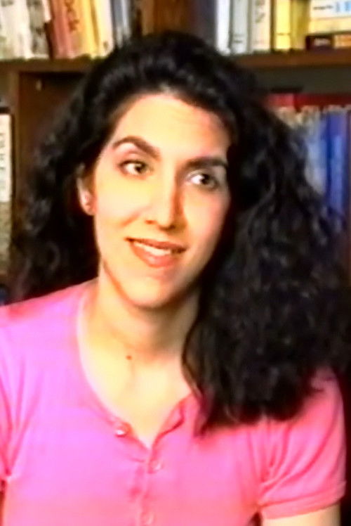 Лизетте Амадо