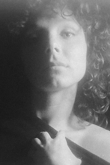 Елена Велицхко