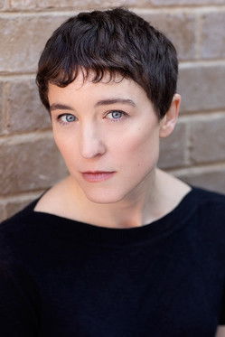 Елоисе Мигнон