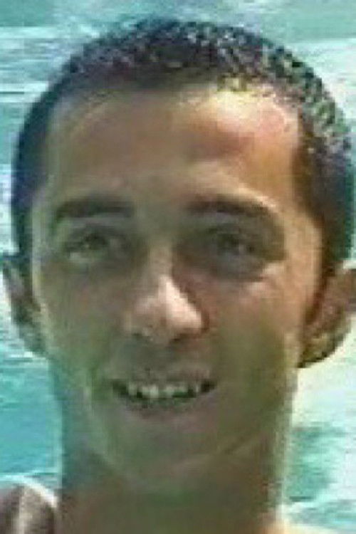 Маx Реггиани