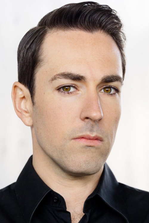 Габриел Олива