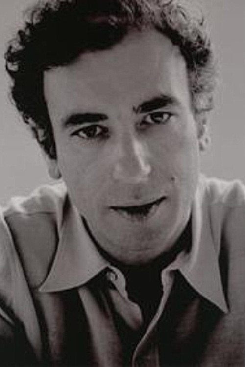 Фоуед Нассах