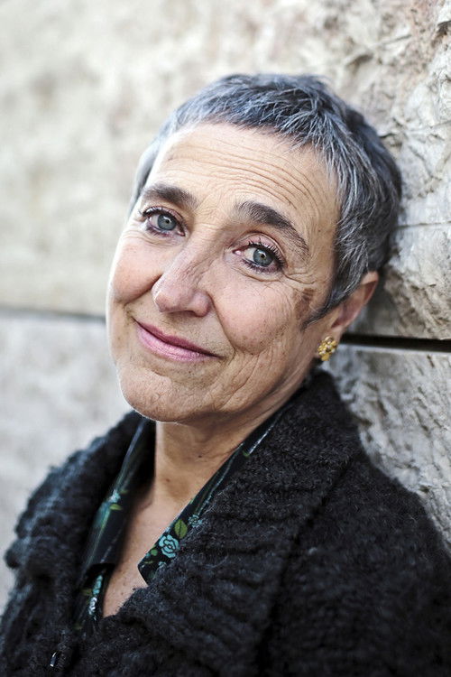 Мадалена Вицторино