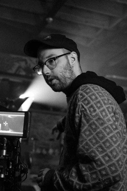 Матхиеу Гаувреау