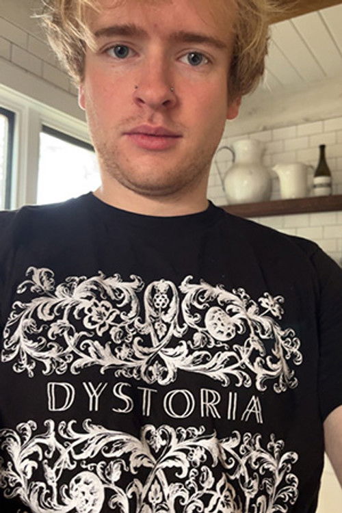 Хенрй Роесслер