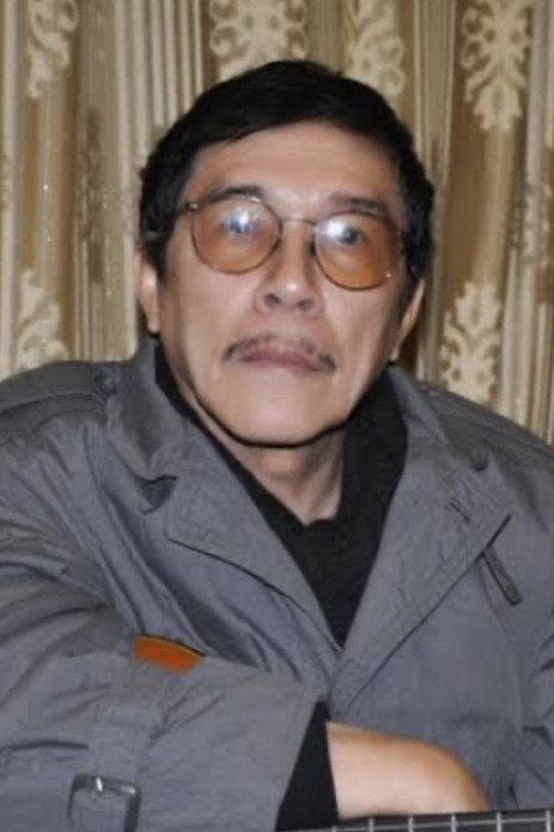 Вũ Нгọц Qуанг