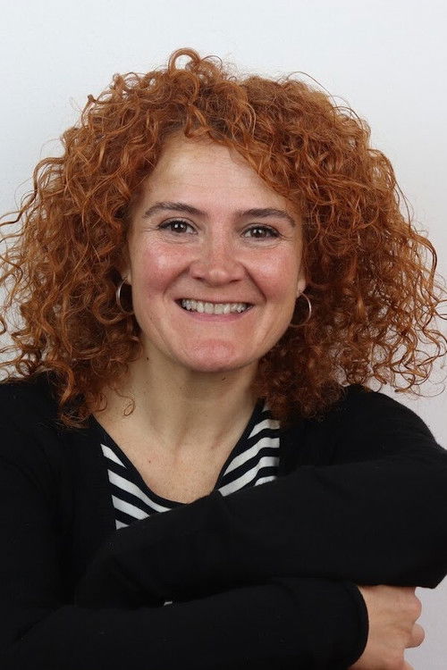 Рамос Лóпез