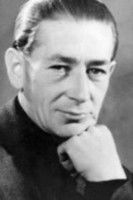 Рицхард Гросцхопп