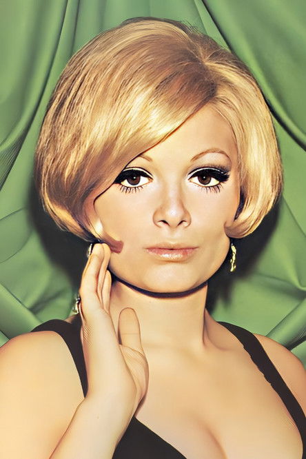 Семирамис Пеккан