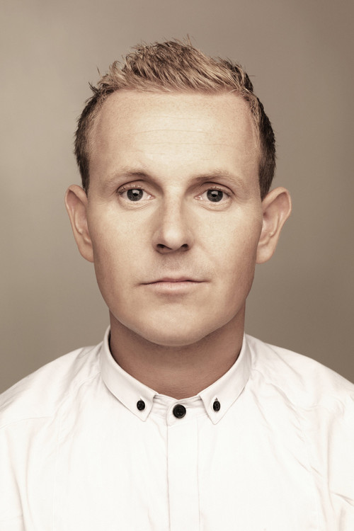 Мåнс Мöллер