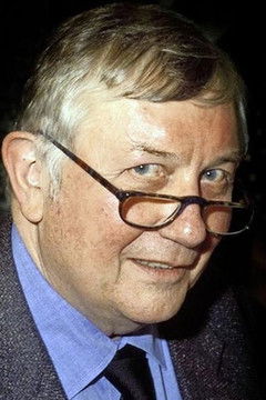 Jеан Херман