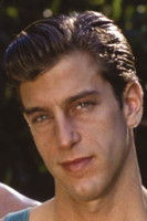  Клод Журдан